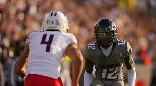 BREAKING: Packers' $17 million rookie projected to 'outshine' Travis Hunter, Tetairoa McMillan, per ESPN analyst
