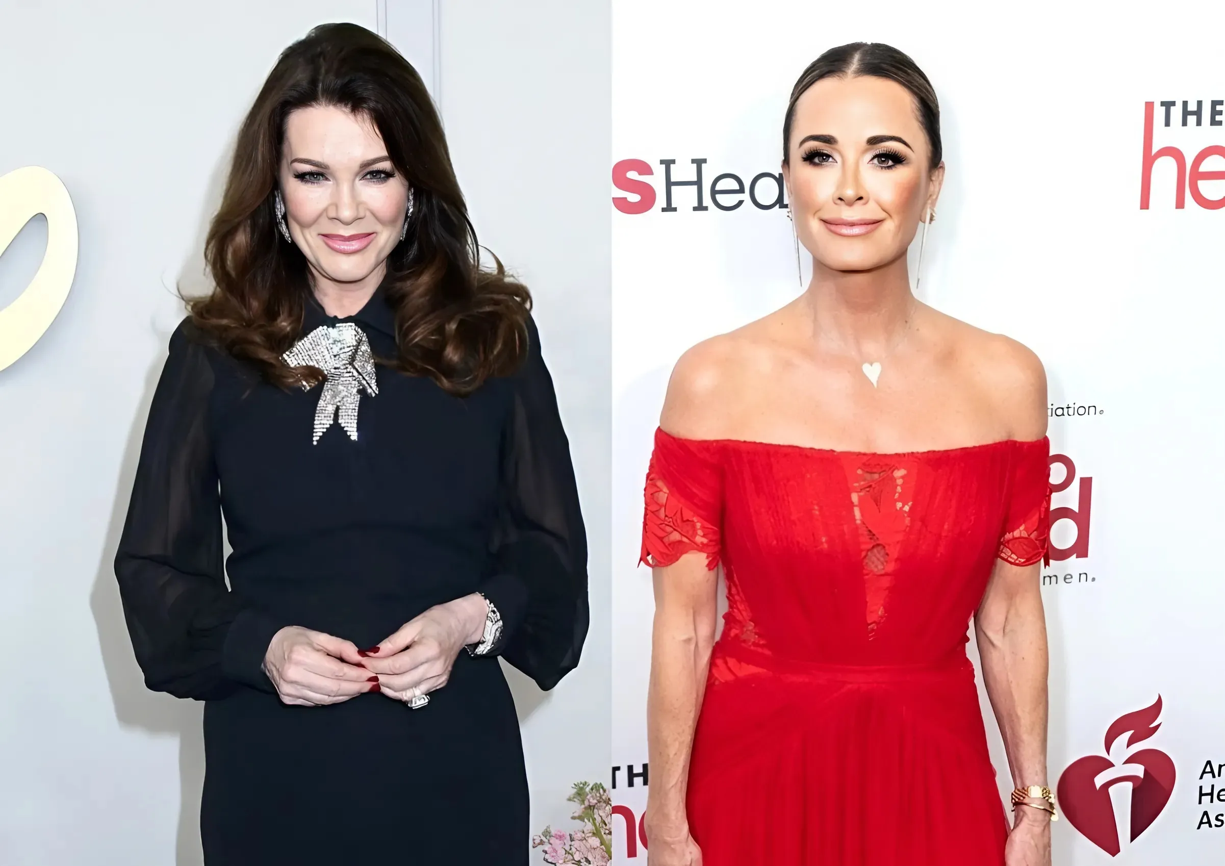 Lisa Vanderpump on What Scene Made Her the “Maddest” on RHOBH, If She Regrets Kicking Kyle Out of Home, and Losing Her “Whole Family,” Plus Talks Kids & Grandkids, and How Younger Co-Stars Shocked Her Lisa Vanderpump on What Scene Made Her the “Maddest” on RHOBH, If She Regrets Kicking Kyle Out of Home, and Losing Her “Whole Family,” Plus Talks Kids & Grandkids, and How Younger Co-Stars Shocked Her