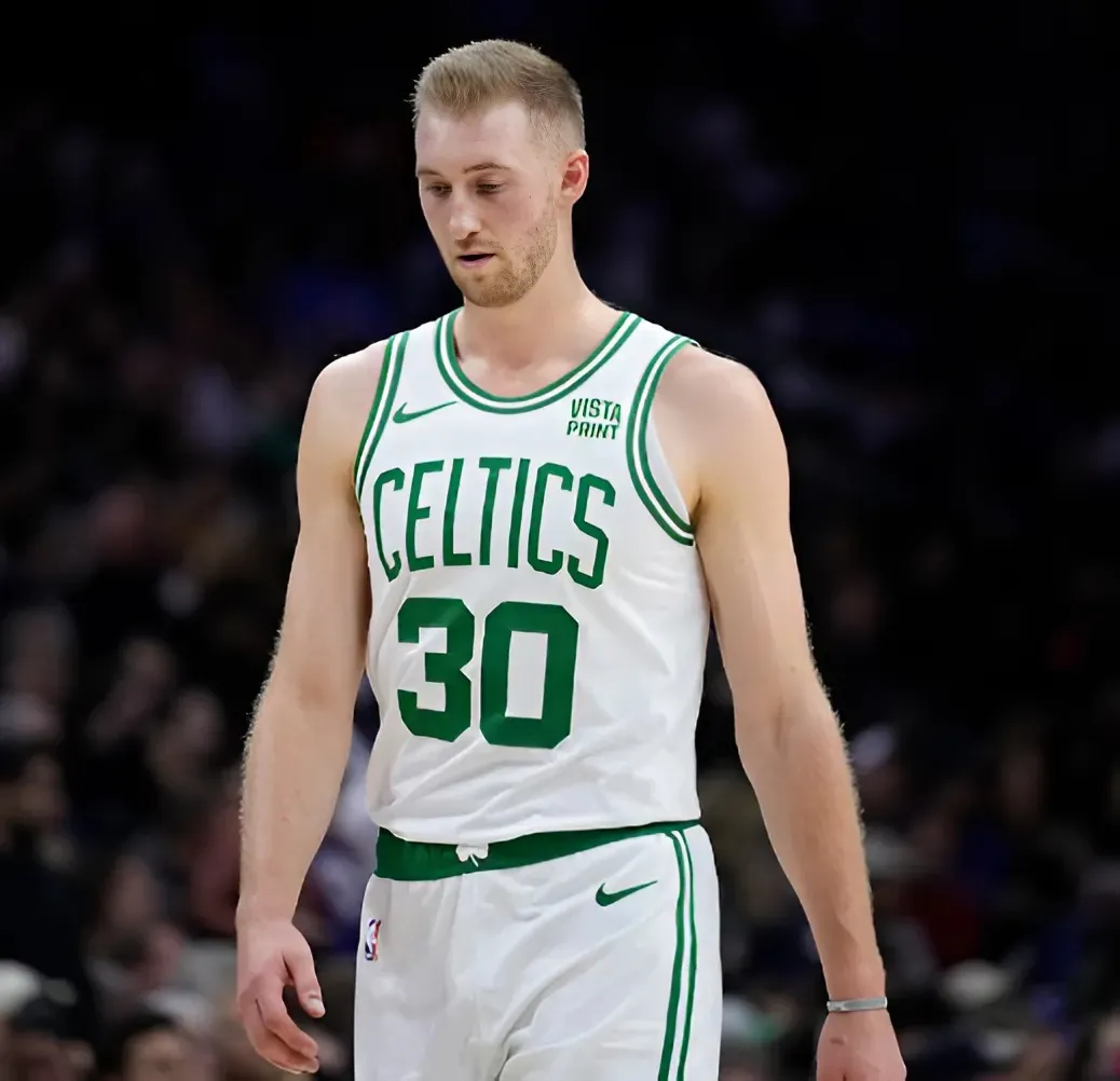 Boston Celtics injury report: Key reserve upgraded for Game 4 vs. Knicks