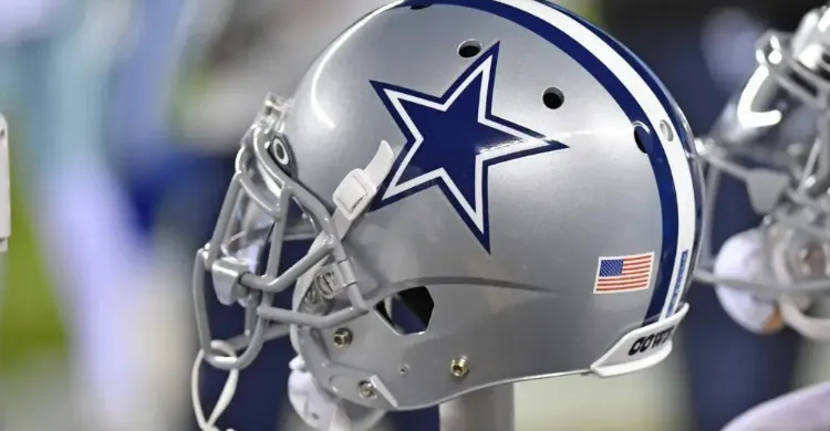 Breaking: Cowboys’ Former 69-Game Starter Unretires, Joins AFC Rival Breaking: Cowboys’ Former 69-Game Starter Unretires, Joins AFC Rival