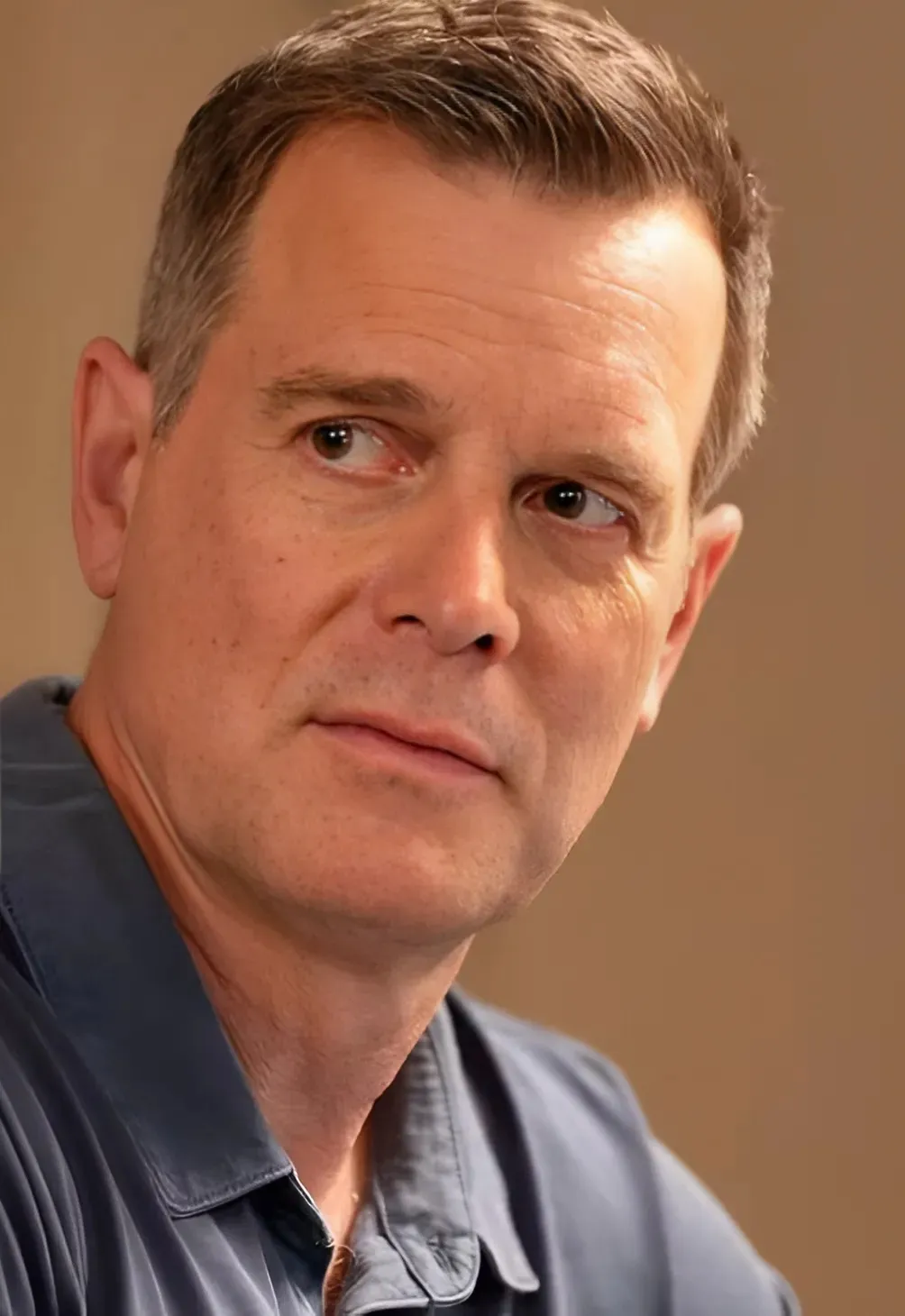 "I'm in Mourning": Angela Bassett Didn’t Make the Choice to Kill Off Peter Krause in '9-1-1'