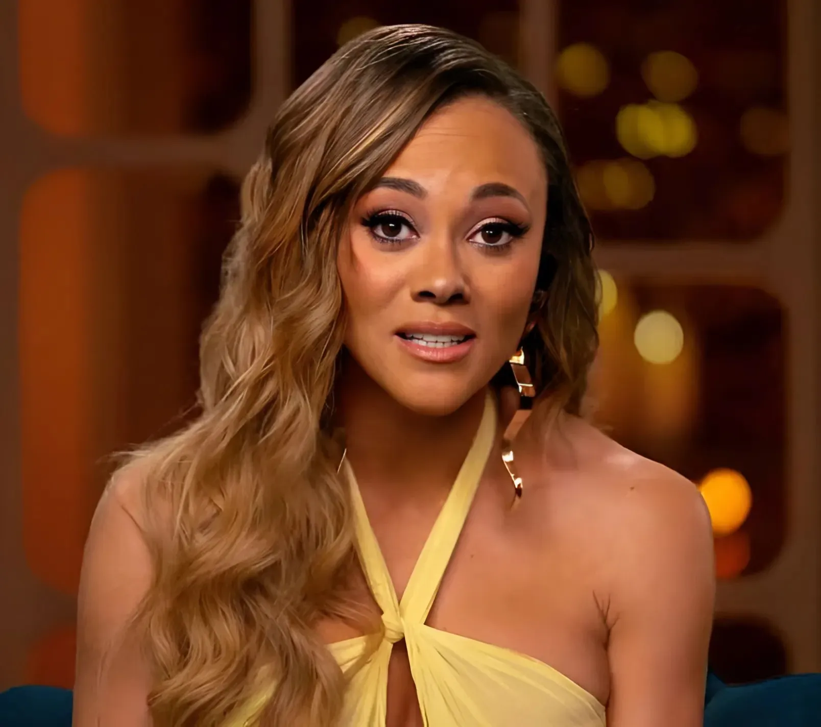 Ashley Darby Makes Surprising Confession About Growing Her Family: “Have To Be Realistic”