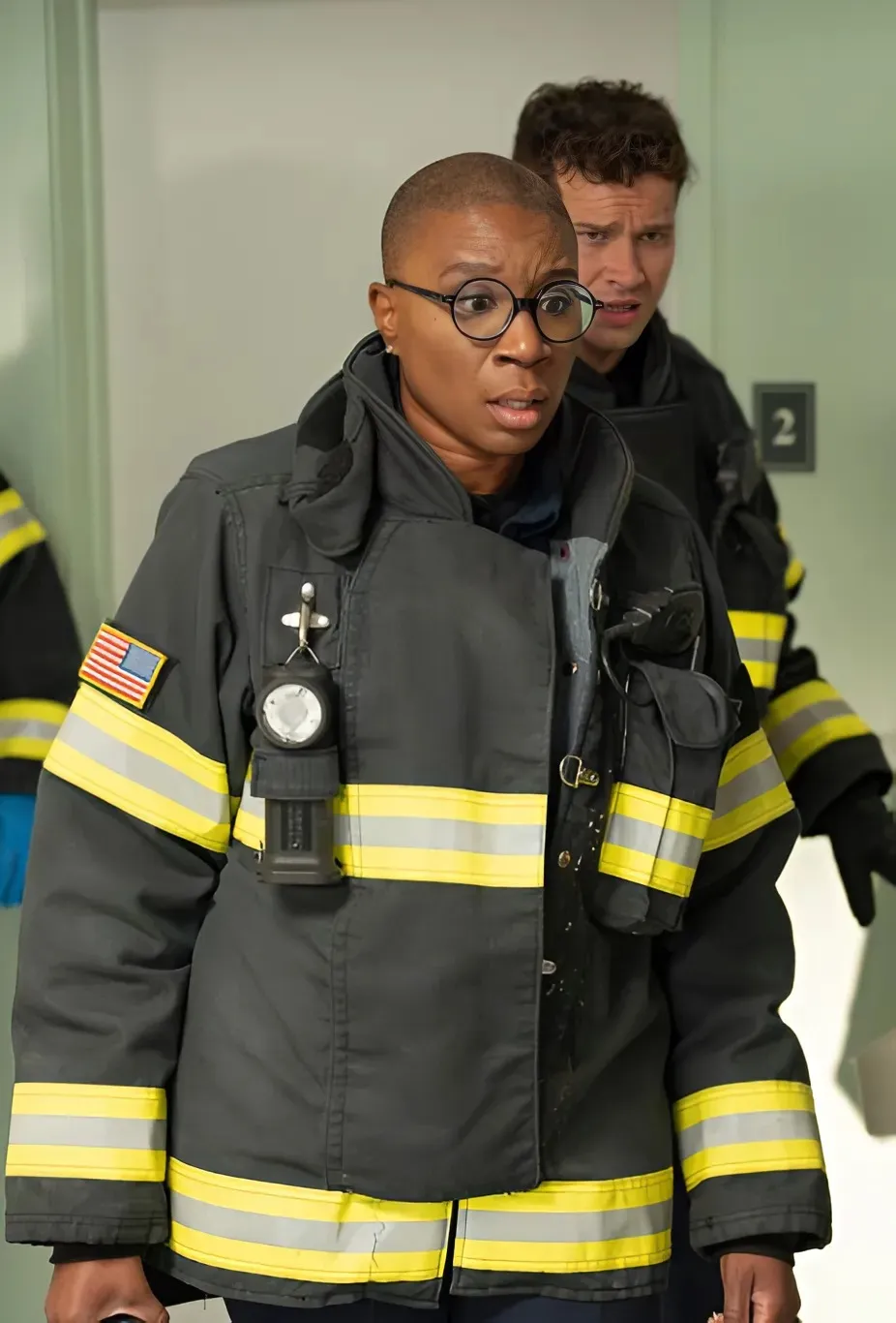 Up In Flames: Where Has It Gone Wrong for ‘9-1-1’?