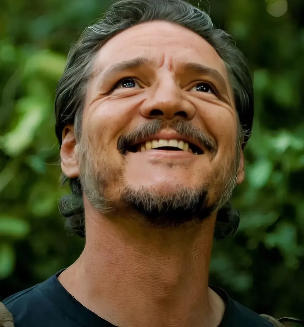 The Last Of Us Season 2 Episode 6 Trailer: Pedro Pascal's Return Teases Major Flashbacks, Including Ellie's Fight With Joel
