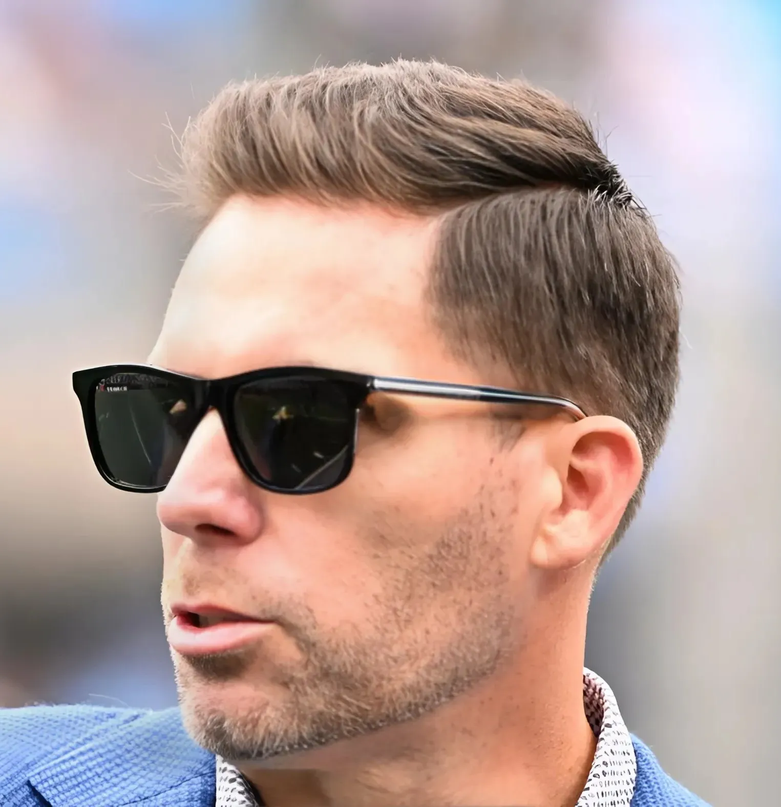 PFF names Carolina Panthers 1 of 4 NFL teams on the verge of a turnaround