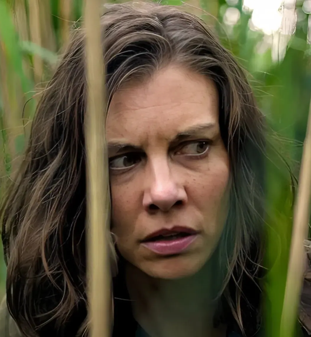 The Walking Dead: Dead City Season 2, Episode 2 Review: I'm Now Afraid Negan Could Die After Such A Huge Reveal