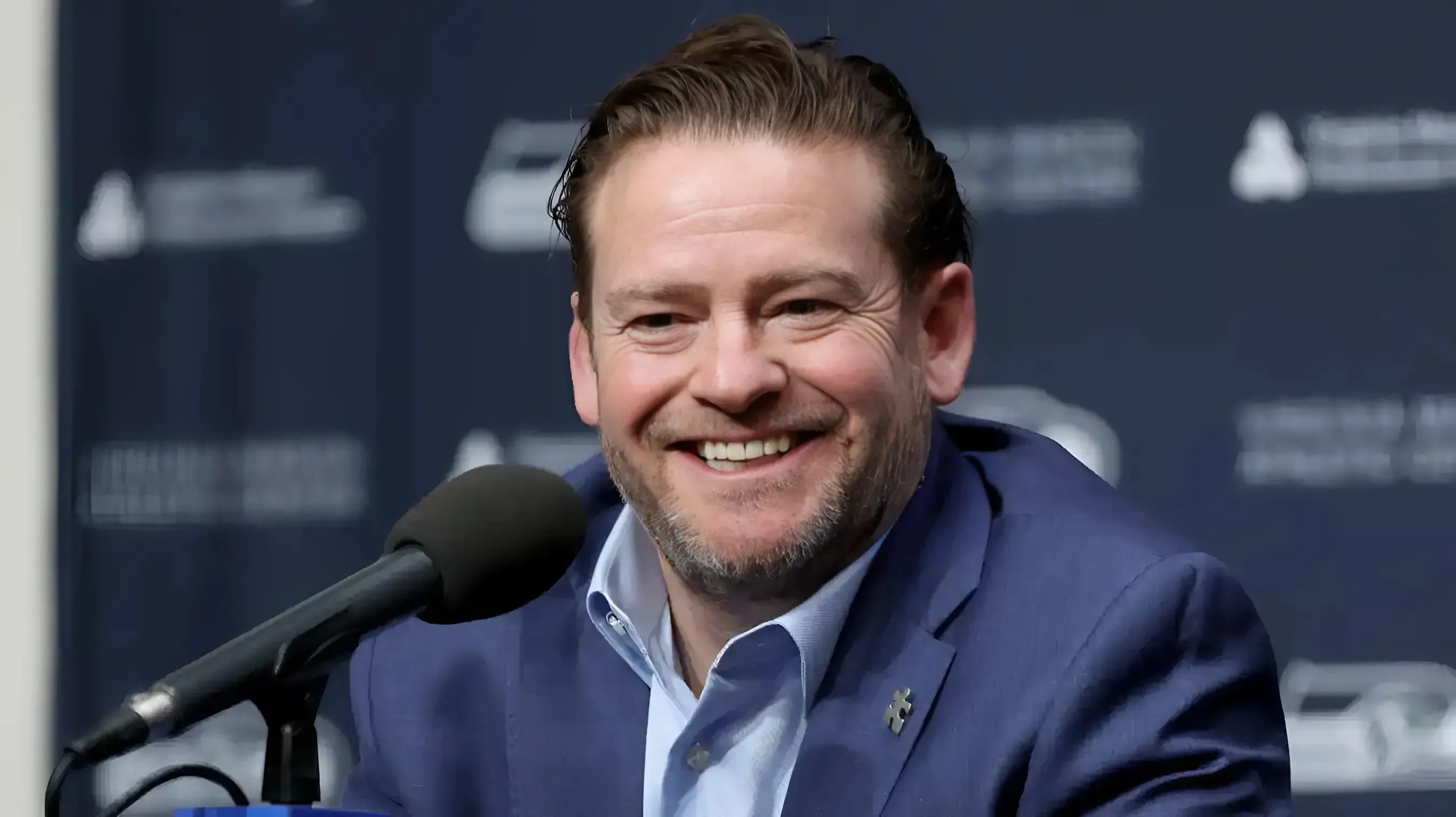 Seahawks Expected to Announce New Signing Amid Moves: Insider