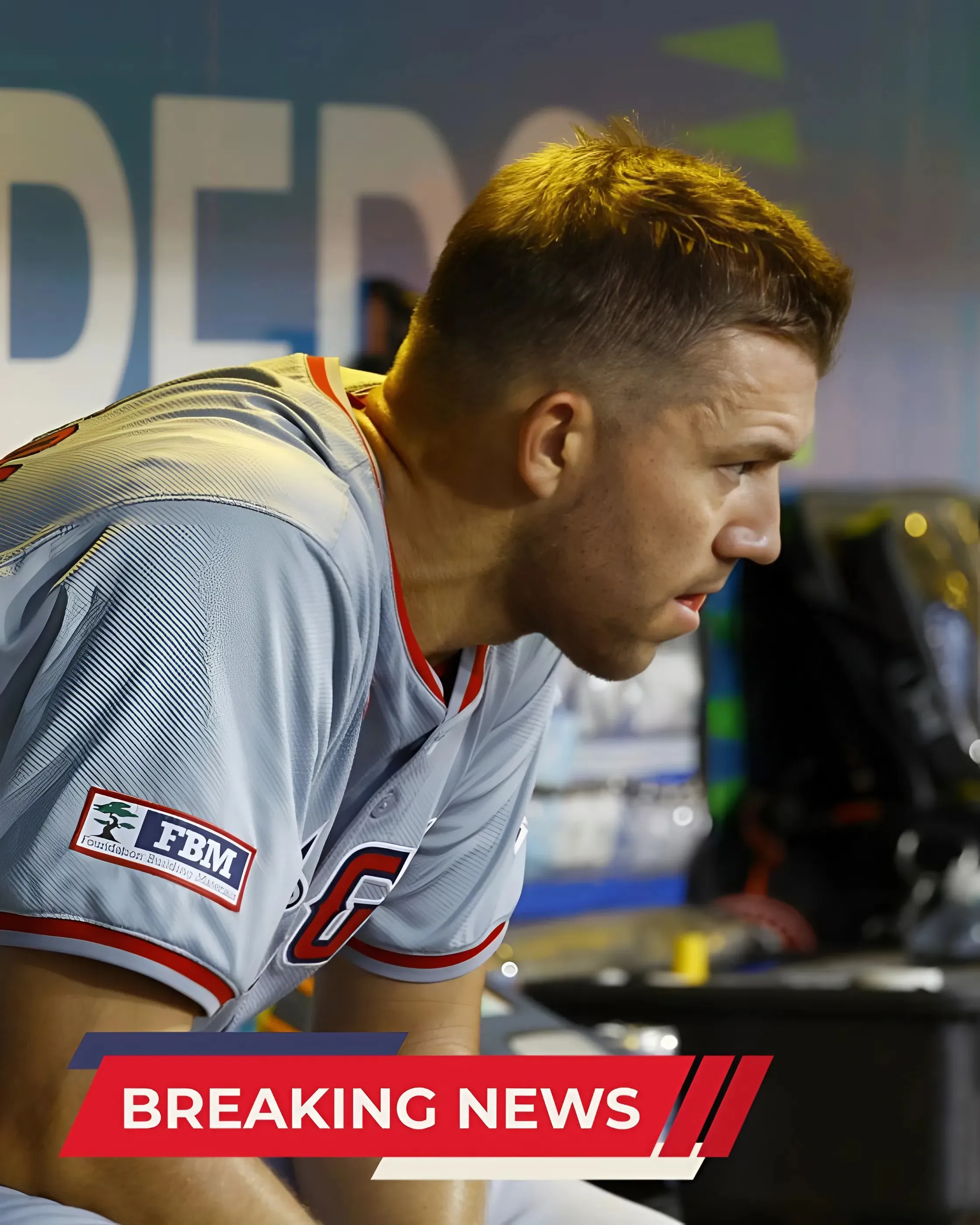 Cubs Add 2-Time All-Star in 3-Player Trade Idea After Shota Imanaga News