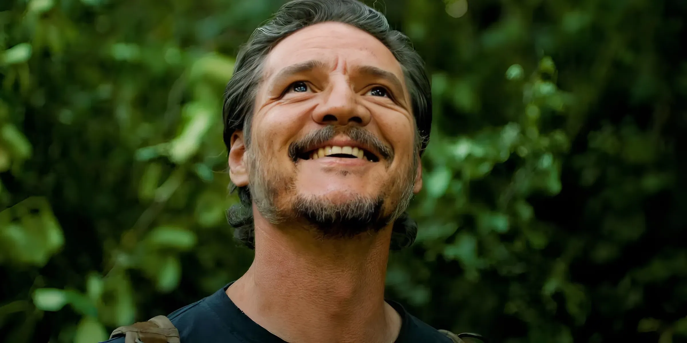 The Last Of Us Season 2 Episode 6 Trailer: Pedro Pascal's Return Teases Major Flashbacks, Including Ellie's Fight With Joel