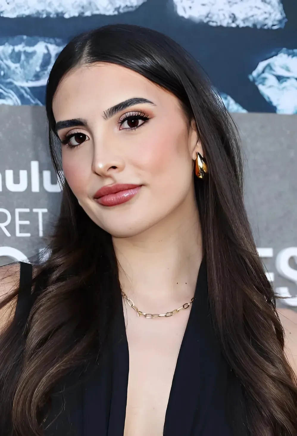 Kyle Richards’ Daughter Sophia Umansky Responds to Weight-Loss Drug Use Criticism