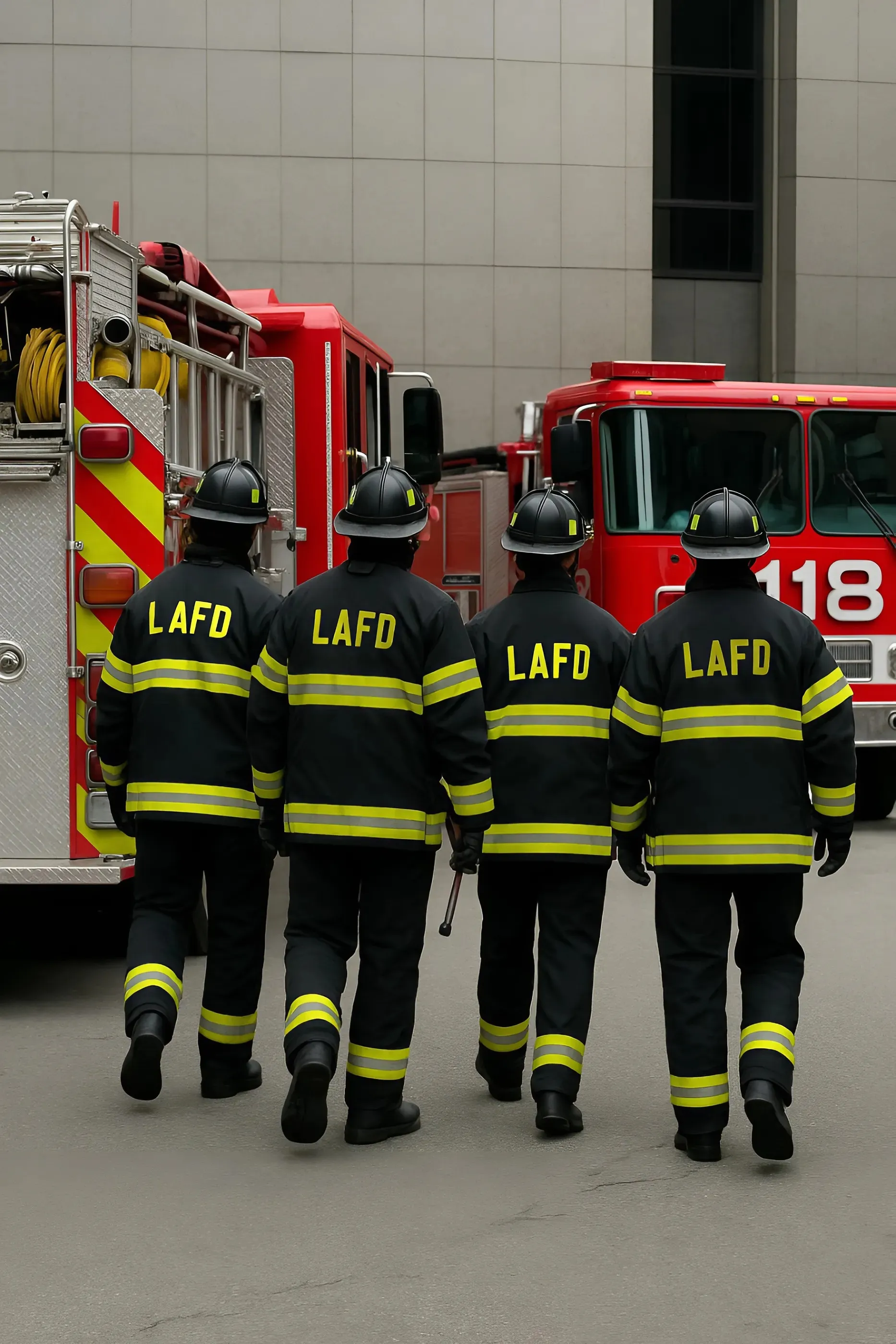 9-1-1 Season 8 Finale Repeats A Divisive Trick That Season 9 Needs To Retire