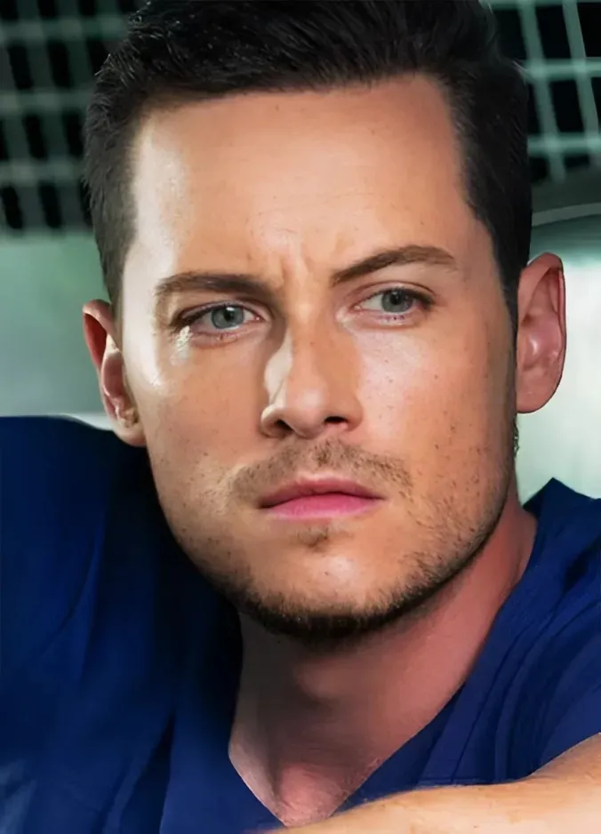 Jesse Lee Soffer Names This 9-Year-Old Chicago P.D. Episode the Show’s Best Ever