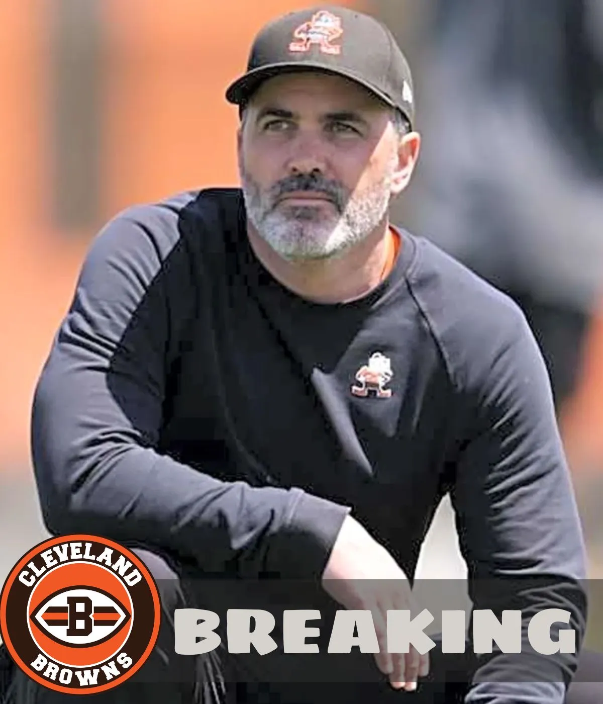 Cleveland Browns Shredded for Controversial Offseason Decision