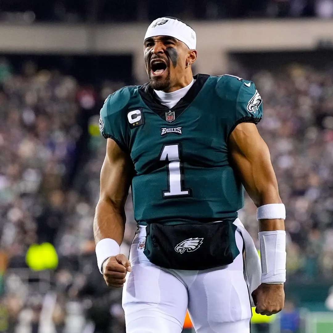 Eagles insider makes ‘dangerous’ prediction that’s scary for NFL