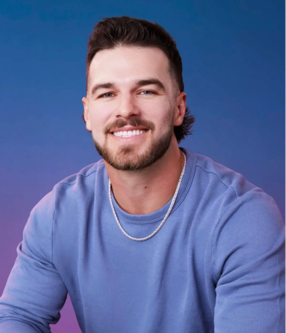 Bachelor Nation Fan Favorite Austin Ott Might Be Dating the Oh-So Controversial Carolina Quixano. Here’s the Proof