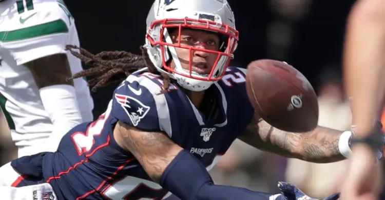 Bengals Encouraged To Sign Two-Time All-Pro Cornerback