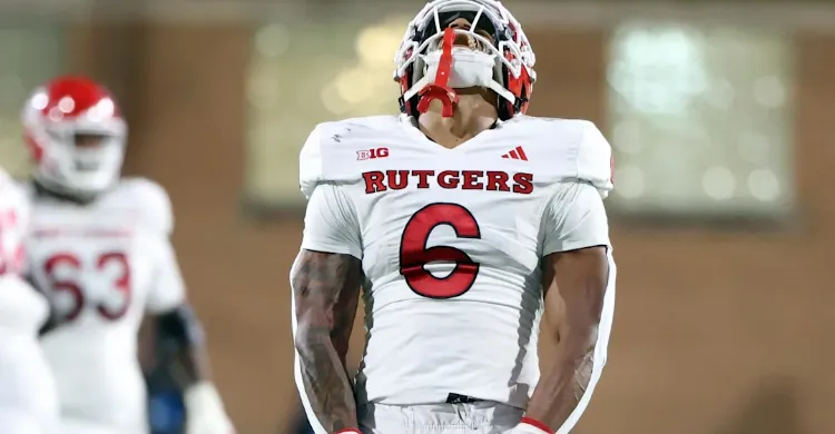 Cincinnati Bengals Make Roster Move, Sign Rookie Safety Shaquan Loyal