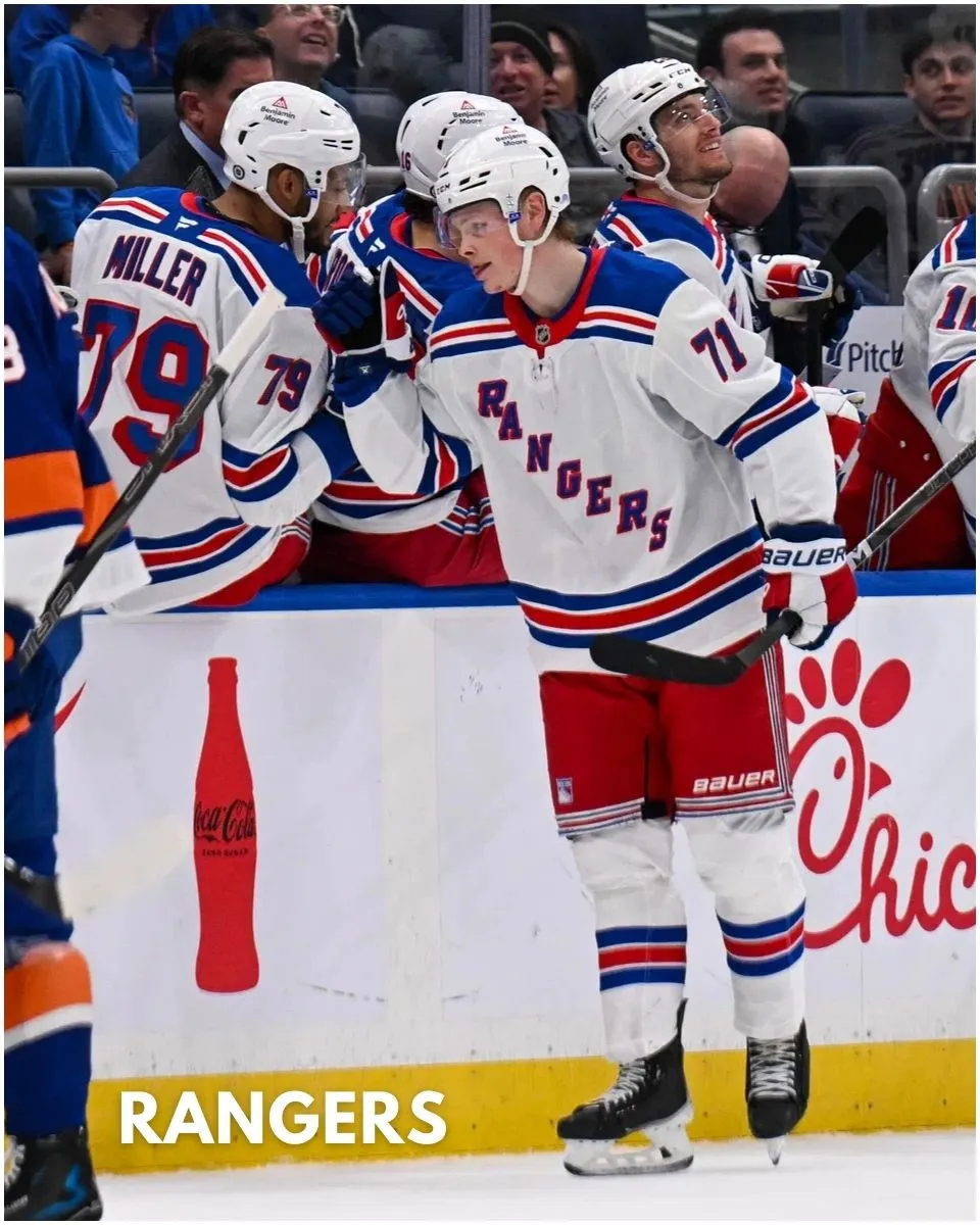 Juuso Pärssinen Scores The ‘Biggest Goal’ Of Career In Overtime Thriller At World Championship