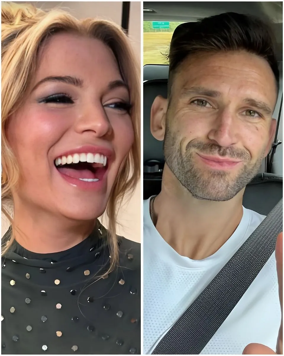 Lindsay Hubbard Shares Real Reason Boyfriend Turner Kufe Isn’t on Summer House and Discusses Her Future on Show