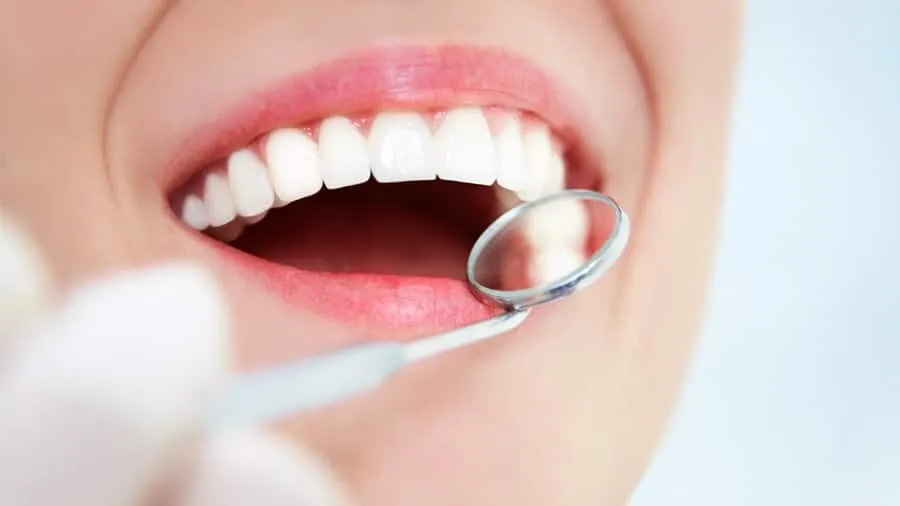 9. Heal Early Cavities Naturally: 6 Powerful Tips to Protect Your Smile