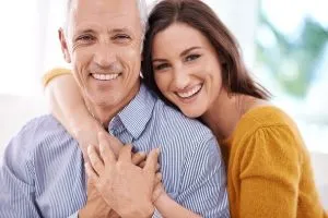 16. What the Bible and Catholic Teaching Say About Age Differences in Marriage: Debunking Myths with Scripture and Doctrine