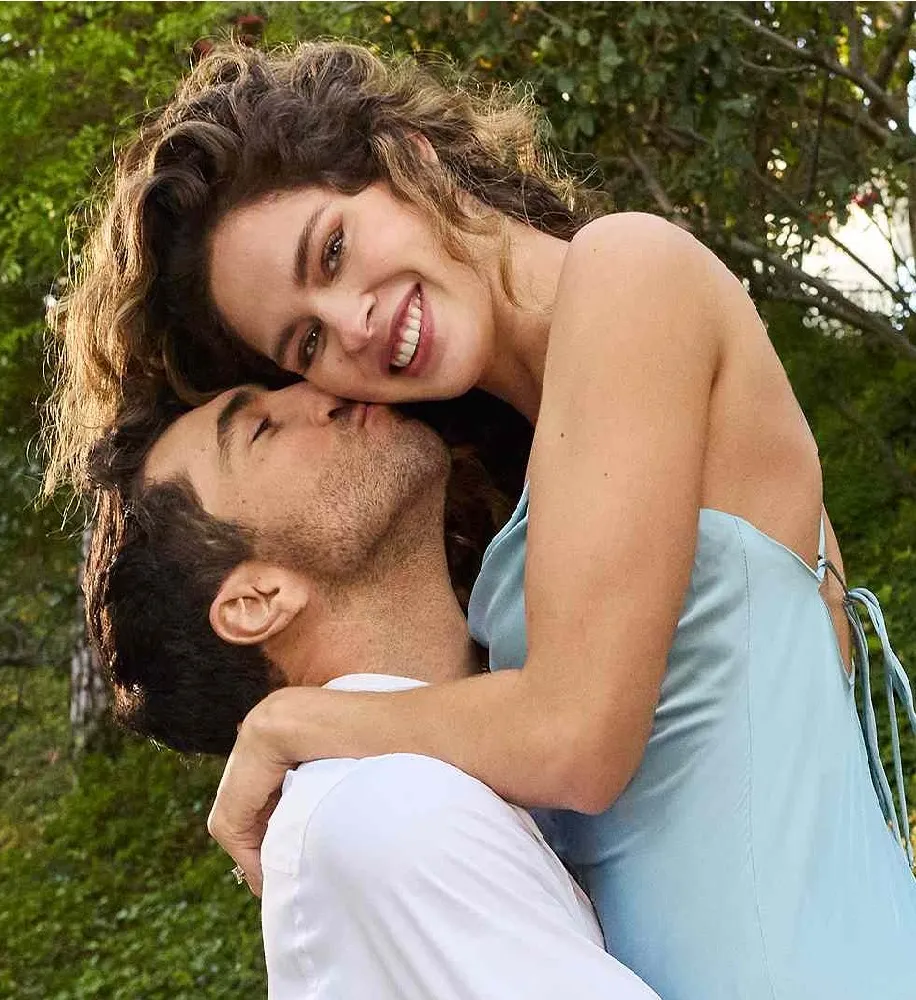 'The Bachelor' couple Kelsey Anderson and Joey Graziadei push back their wedding