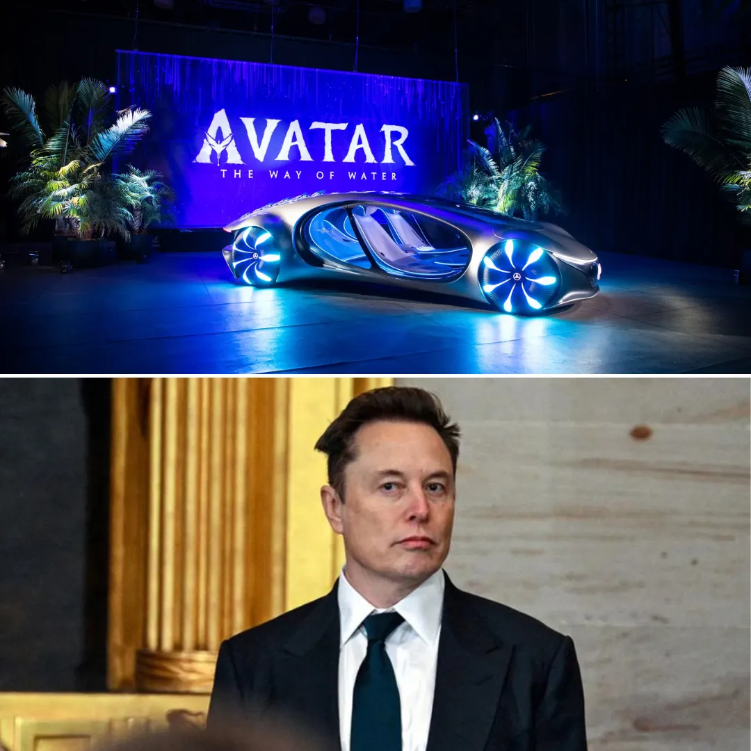 Elon Musk Ignored Invitation to Attend Avatr’s Controversial Drag Coefficient Test: A Deep Dive into the Discrepancies