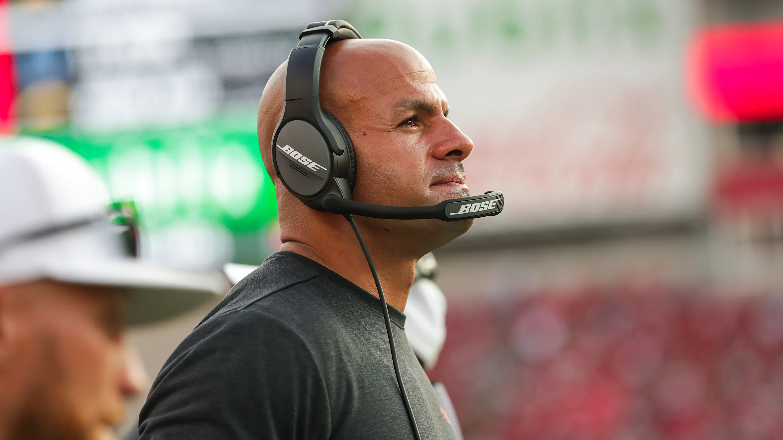49ers Robert Saleh Needed Therapy After Jets Stint