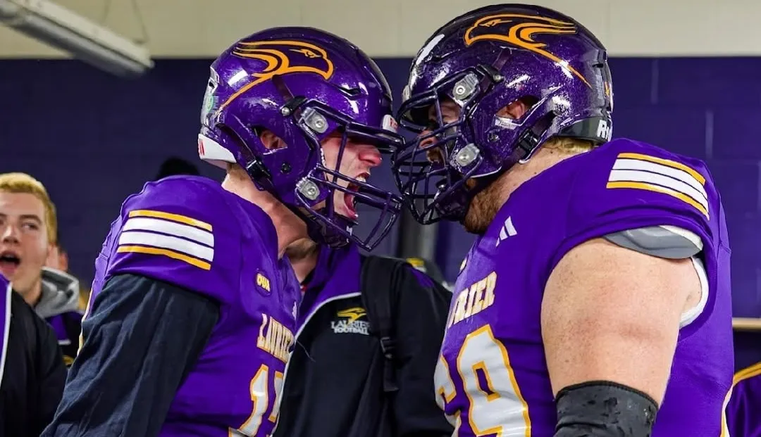 Packers rumors: QB who ‘blew away’ coach takes step toward signing