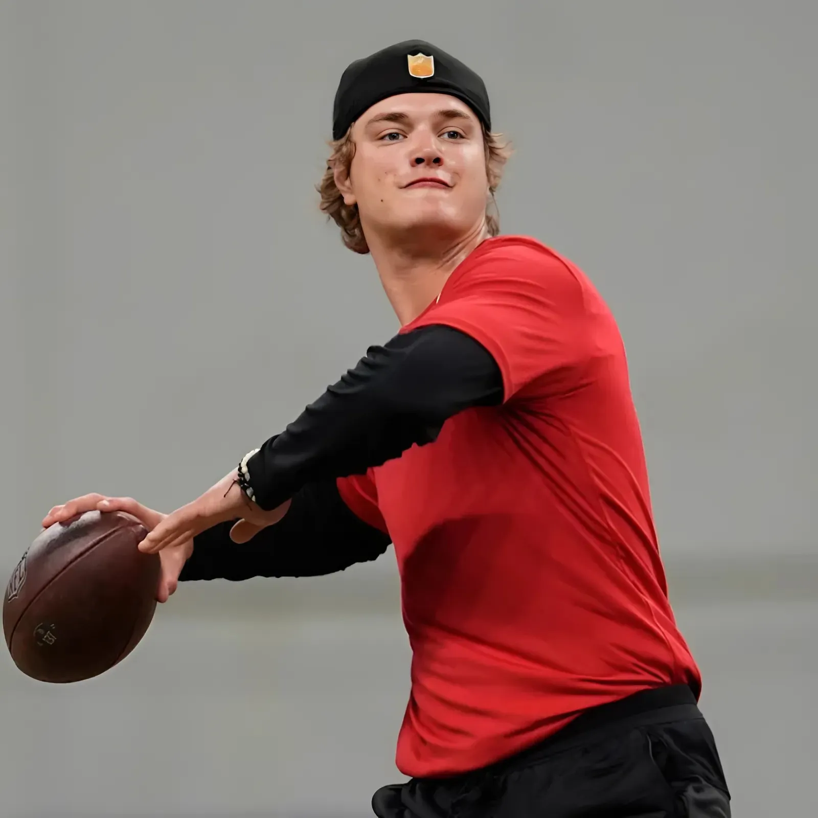 Vikings Praised for Major ‘Overhaul’ With $106 Million Move