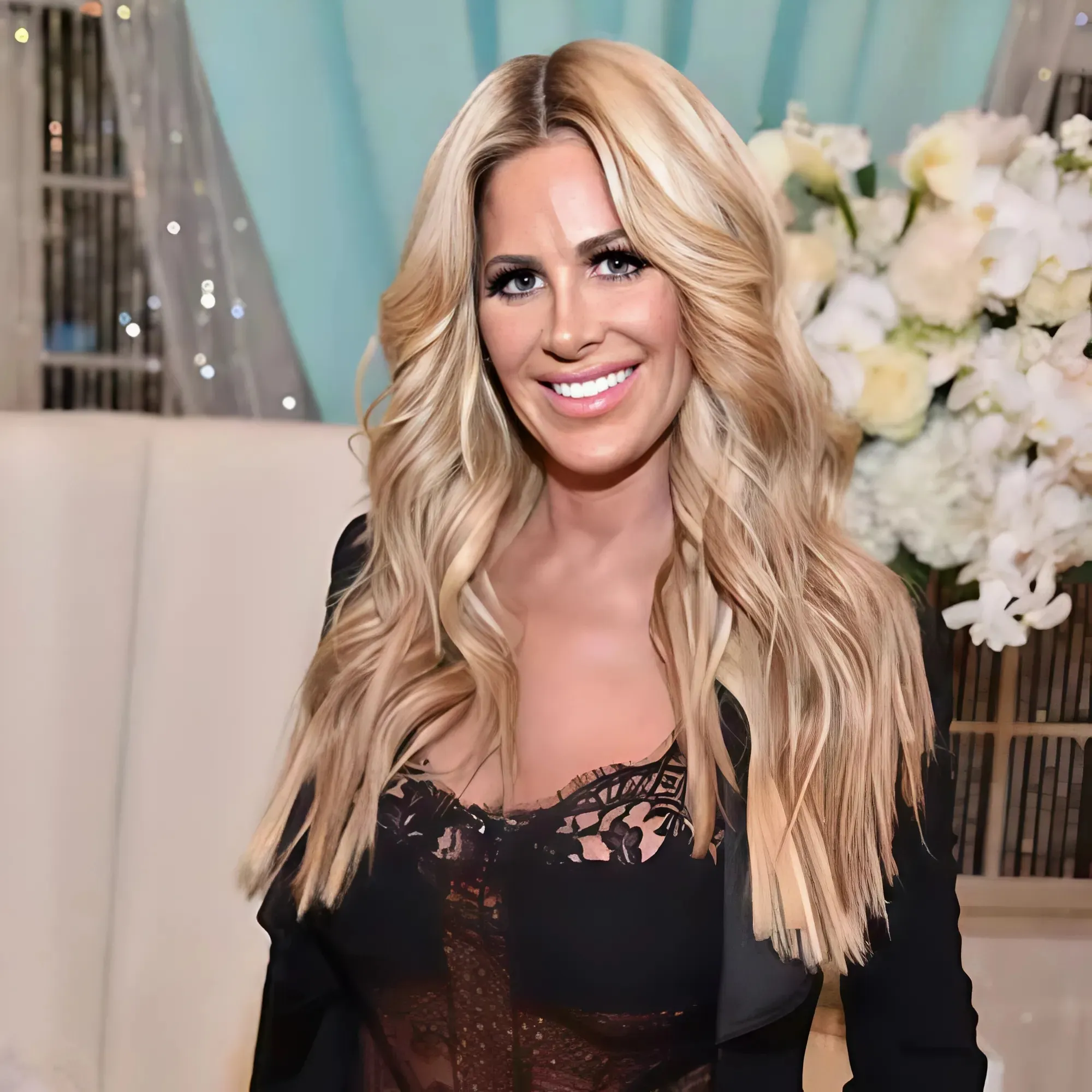 RHOA Alum Kim Zolciak Details Difficulties for Her and the Kids Amid Ongoing Divorce From Kroy Biermann as She Confirms She’s Living in a New Home