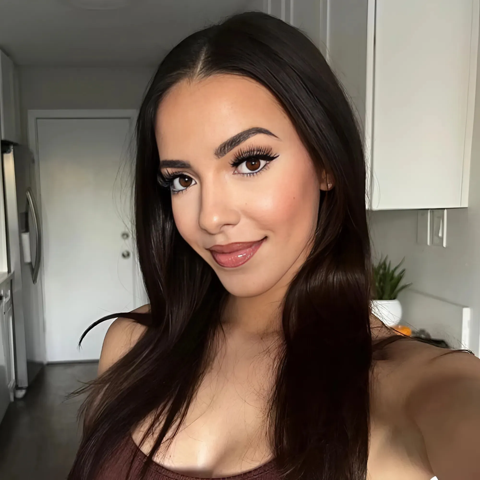 Charli Burnett Says She “Never Worked at SUR” as She Reveals How She Joined Vanderpump Rules, and Her “Biggest Regret,” Plus She Addresses Her Abrupt Exit and Who She’s in Touch With