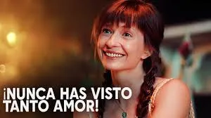 Amor y flores
