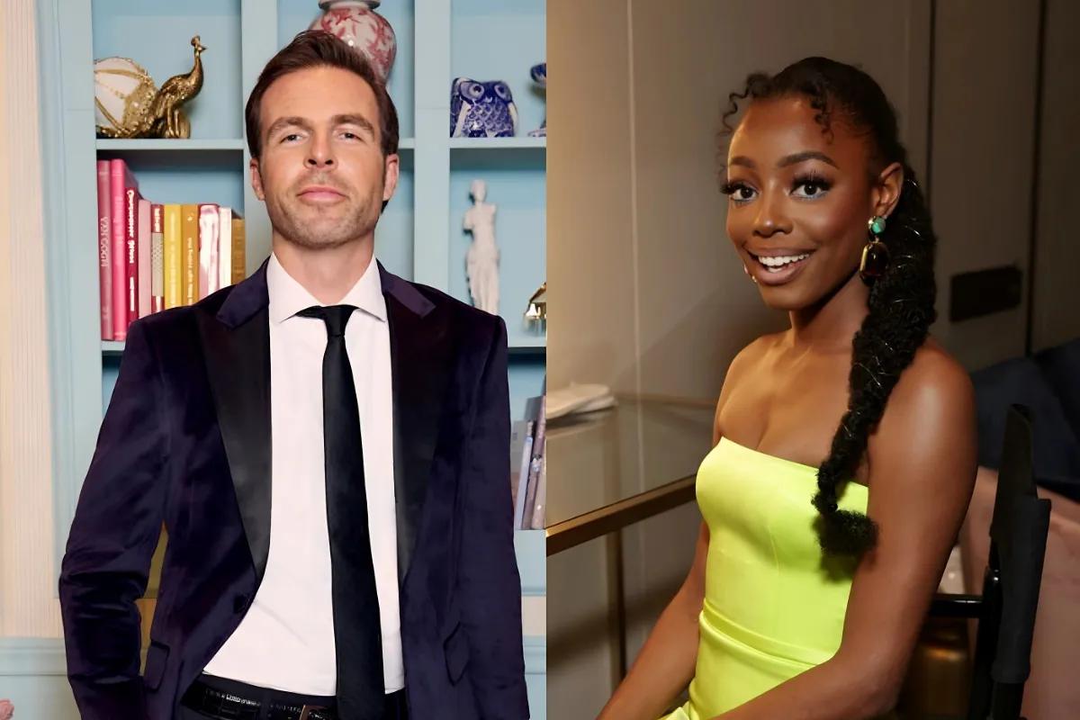 JT Thomas Exposes Venita’s False Claim With Receipts, Considers Defamation Suit tram