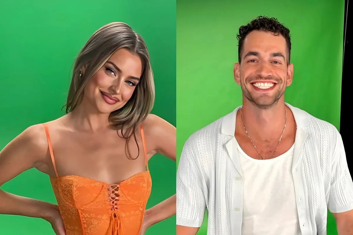 Lexi Wood Says Jesse Solomon is ‘Dangerous to Date,’ Hints That Ciara Silenced Her and Shares If She’d Return to Show, Plus Claims Jesse Manipulated Her and Exposes His Two-Faced Behavior tram Lexi Wood Says Jesse Solomon is ‘Dangerous to Date,’ Hints That Ciara Silenced Her and Shares If She’d Return to Show, Plus Claims Jesse Manipulated Her and Exposes His Two-Faced Behavior tram