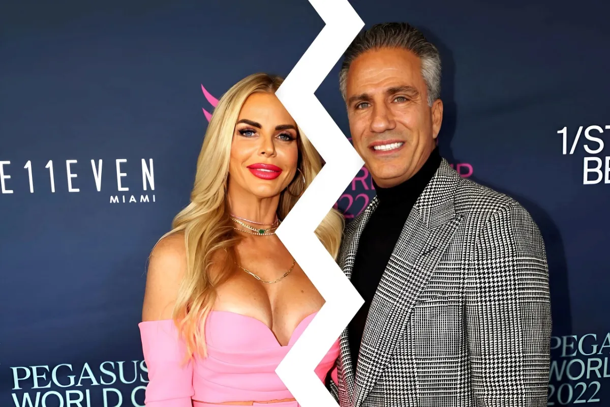 RHOM’s Alexia Nepola and Husband Todd Nepola Head for Divorce After Two Years of Marriage tram