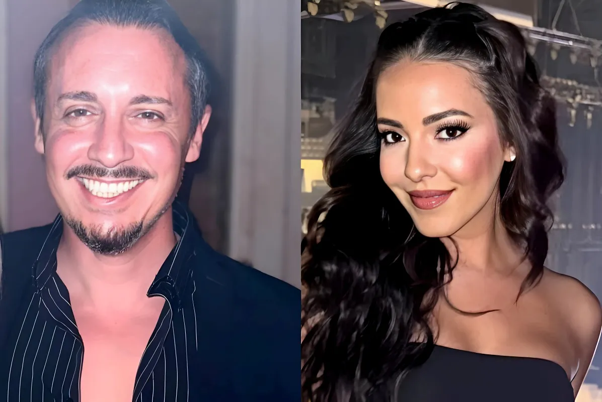 Peter Madrigal Accuses Charli Burnett of Lying About Not Working at SUR While on Vanderpump Rules as Her Past Tweet Seemingly Confirms She Wasn’t Truthful - lulu Peter Madrigal Accuses Charli Burnett of Lying About Not Working at SUR While on Vanderpump Rules as Her Past Tweet Seemingly Confirms She Wasn’t Truthful - lulu