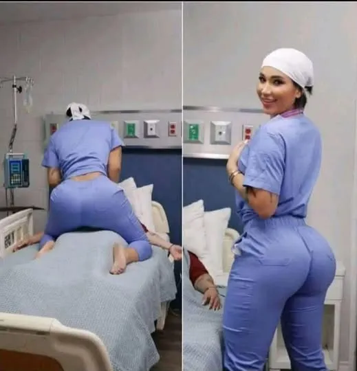 Nobody talks about this The Penis of old men are more….. See more👇 Nobody talks about this The Penis of old men are more….. See more👇