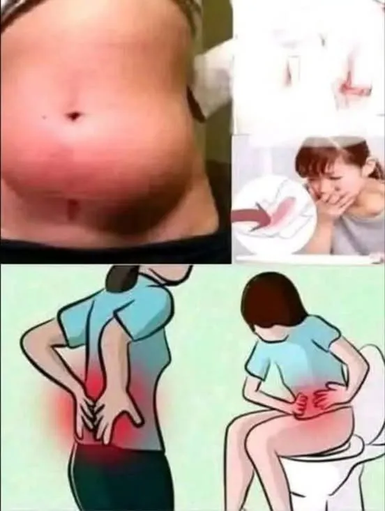 These are the signs  that it is gro…..Read More