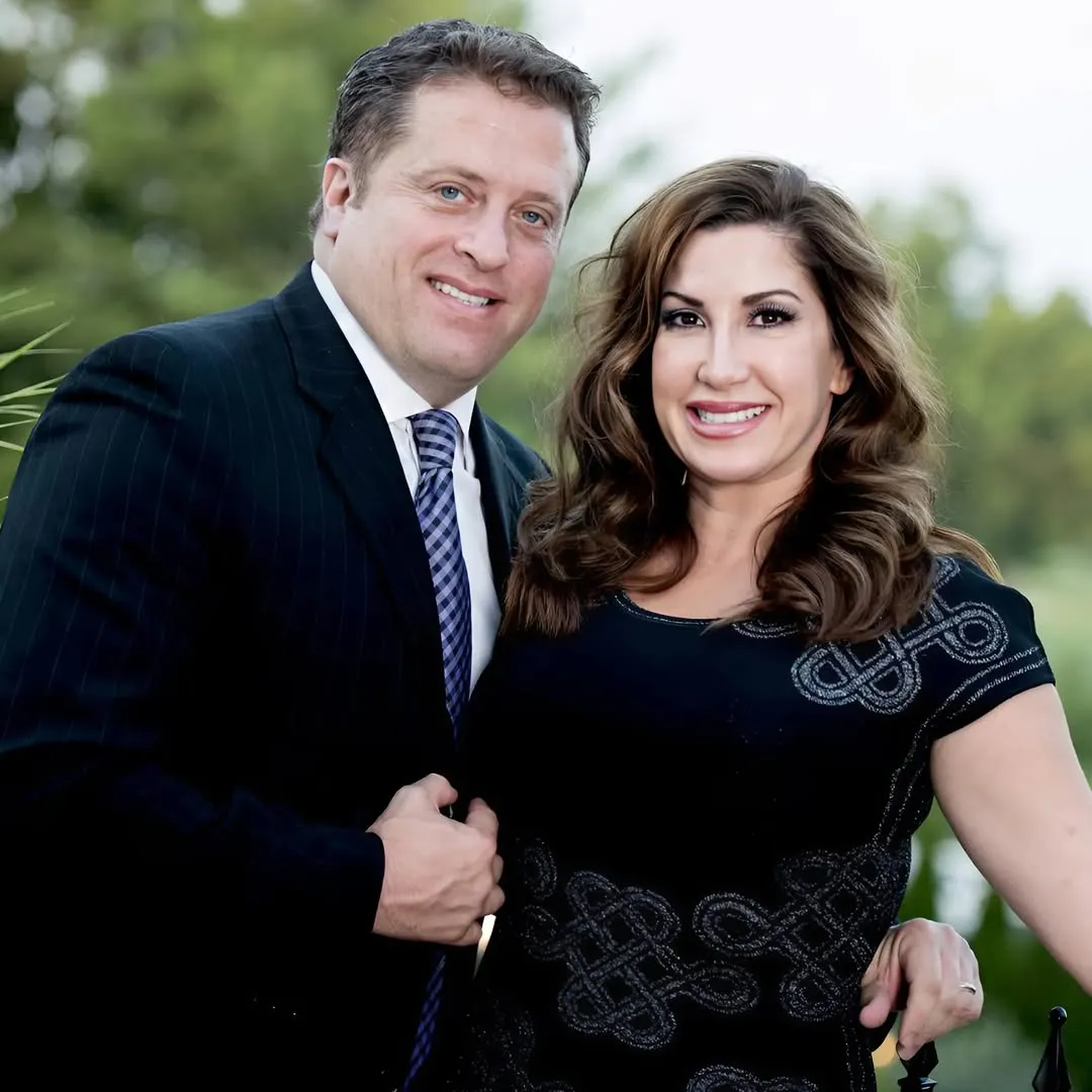 "Chris Laurita 'Accuses' Wife of Being Extravagant: 'That $80,000 Could Have Been...' (Exclusive Reveal Inside Family War)"