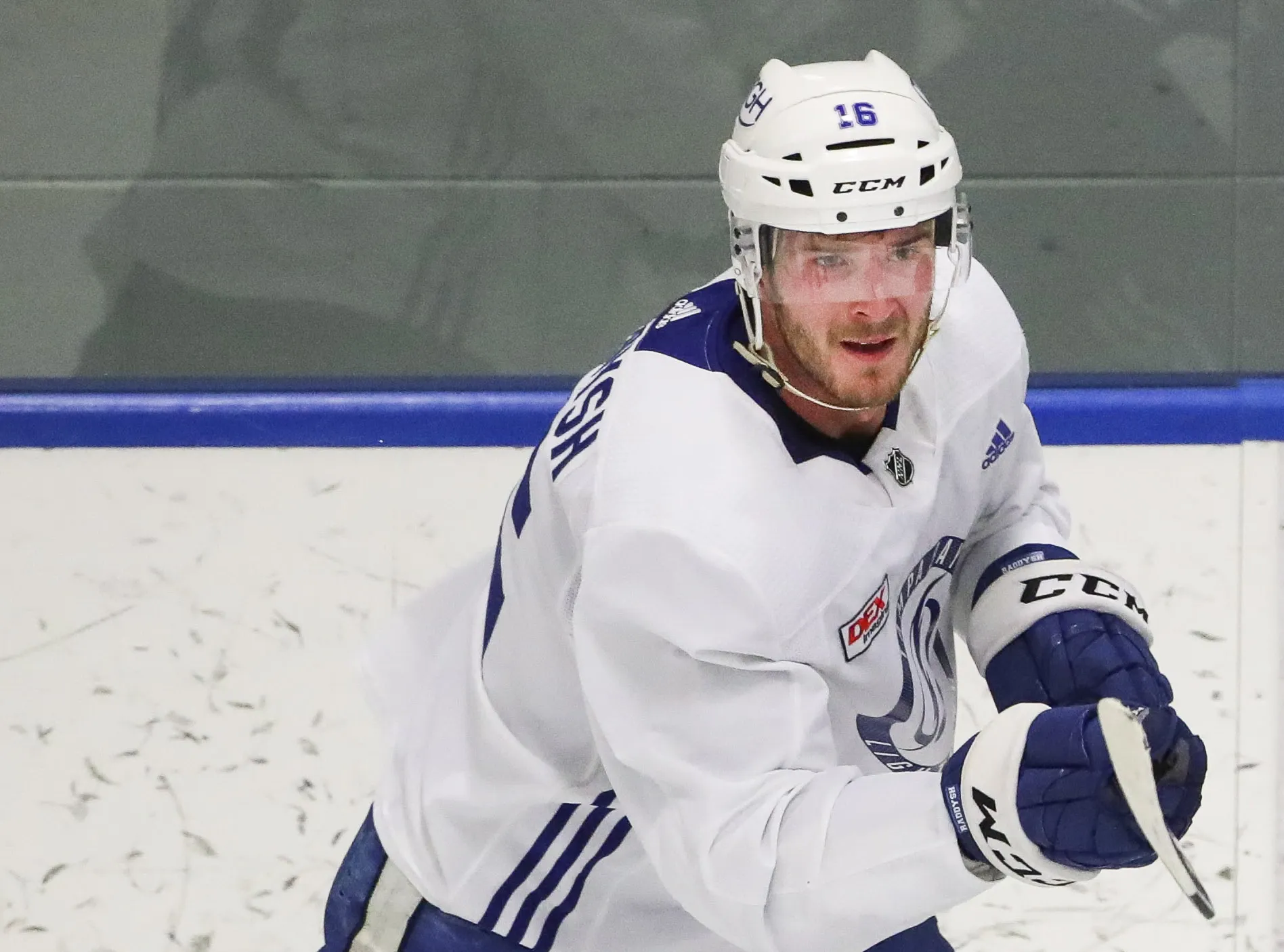 Potential Tampa Bay Lightning 2025 Unrestricted Free Agent Targets