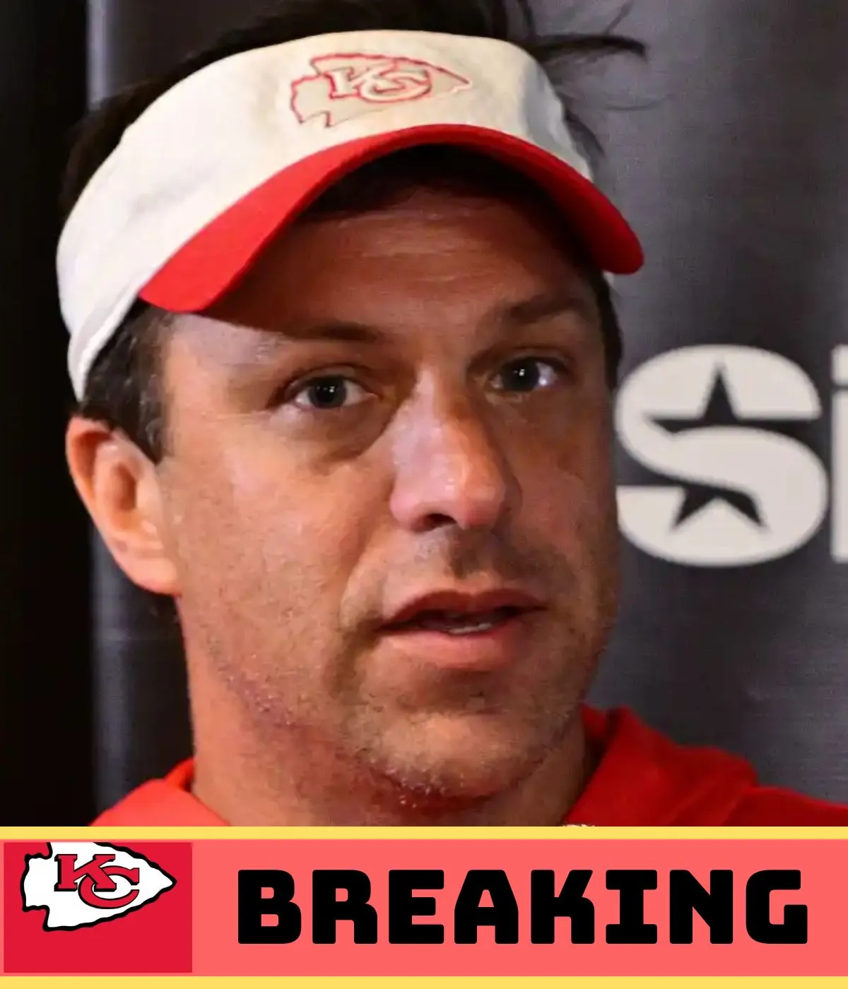 Chiefs Given Major Grief For $30 Million ‘Unproven’ Offseason Signing