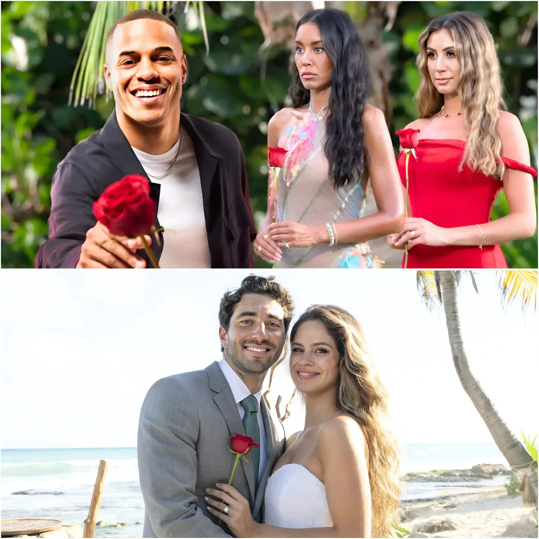 The Fall of a Franchise: Bachelor’s 30th Season Could Be Its Last