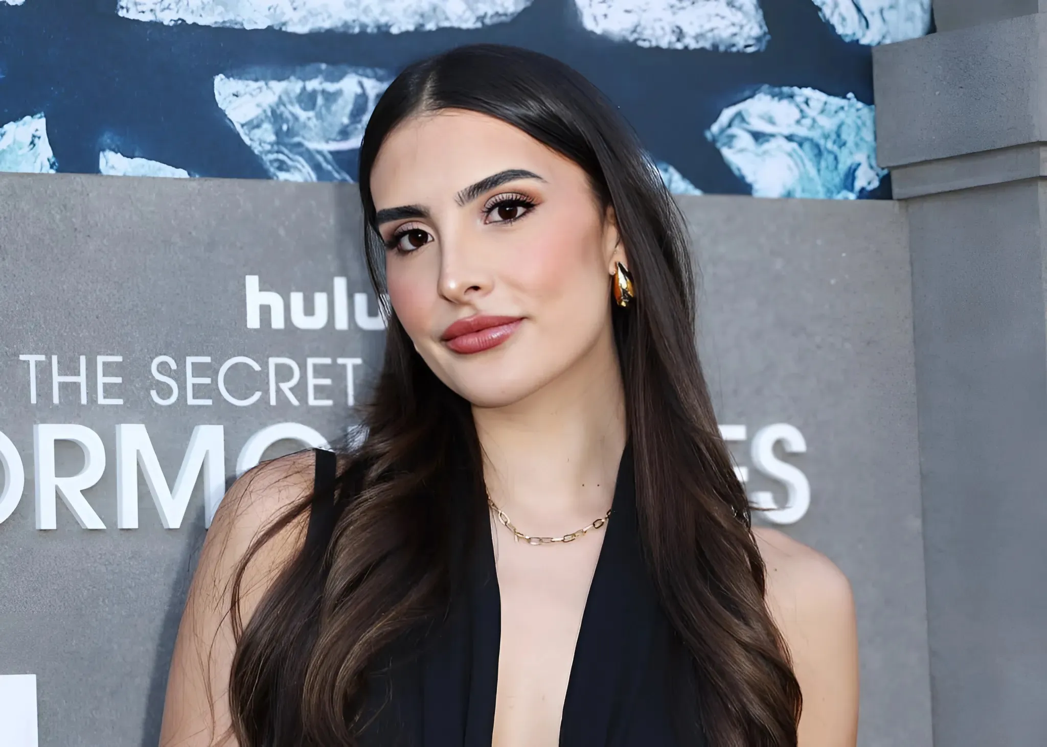 Kyle Richards’ daughter Sophia hits back at criticism over weight-loss drug use