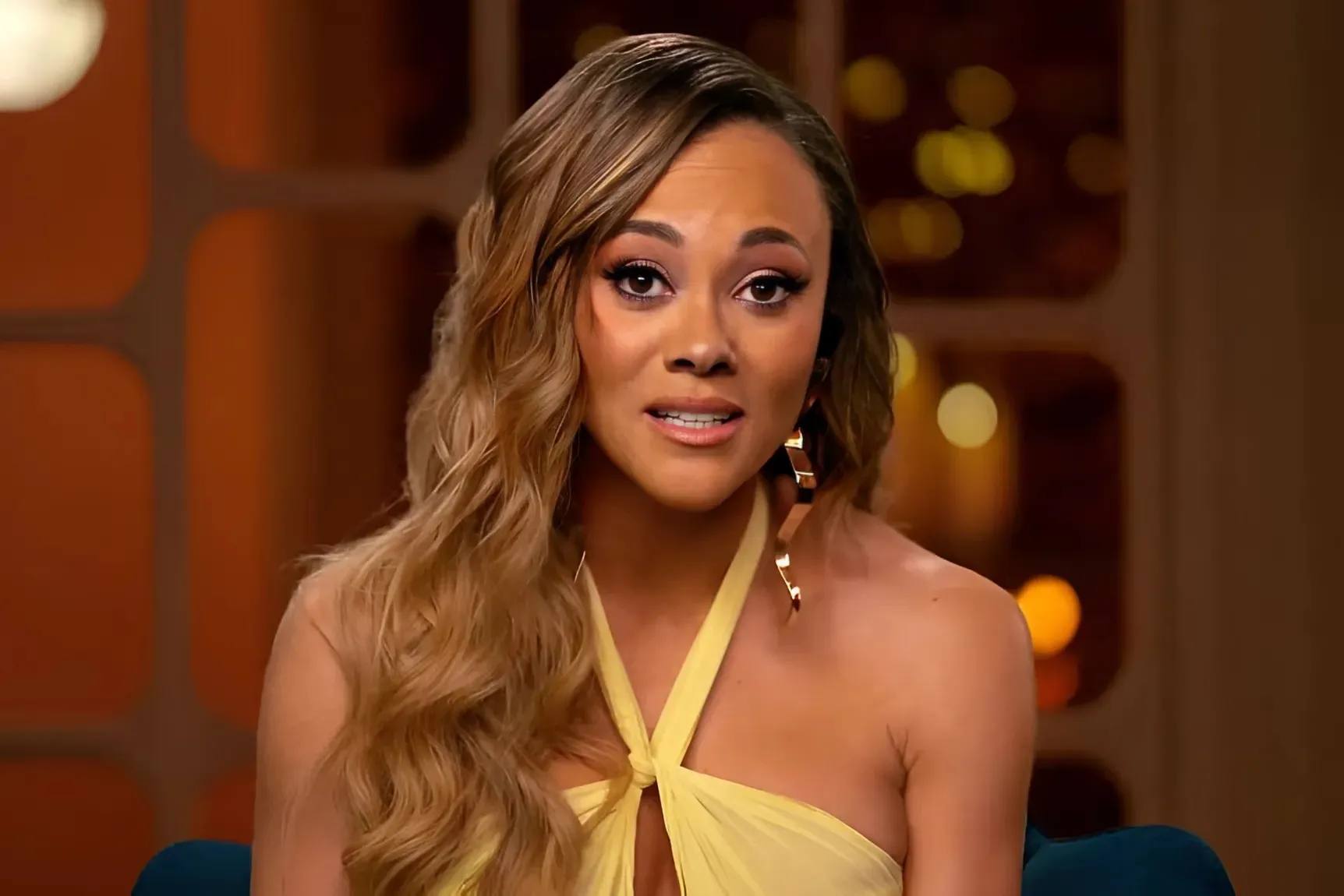 Ashley Darby Makes Surprising Confession About Growing Her Family: “Have To Be Realistic”