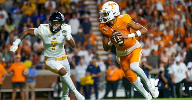 Vikings sign two players after rookie minicamp with one standout notably absent-copy