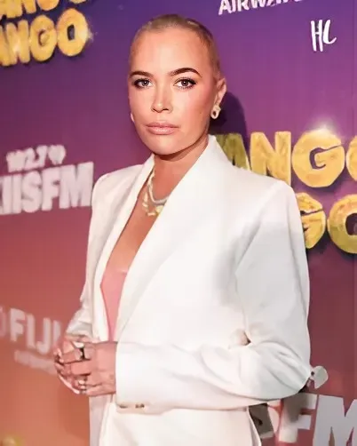 Teddi Mellencamp’s Latest Cancer Battle and Health Update: May 2025