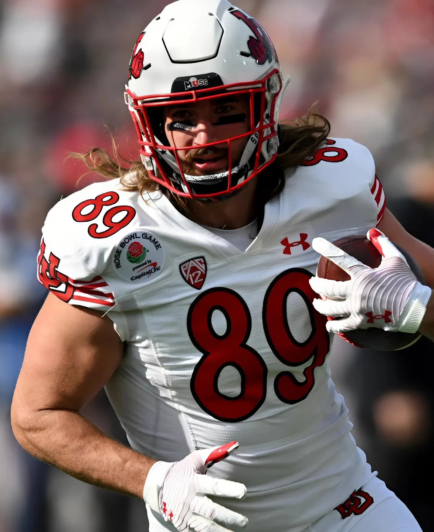 Report: Broncos Sign Multiple Players After Rookie Minicamp