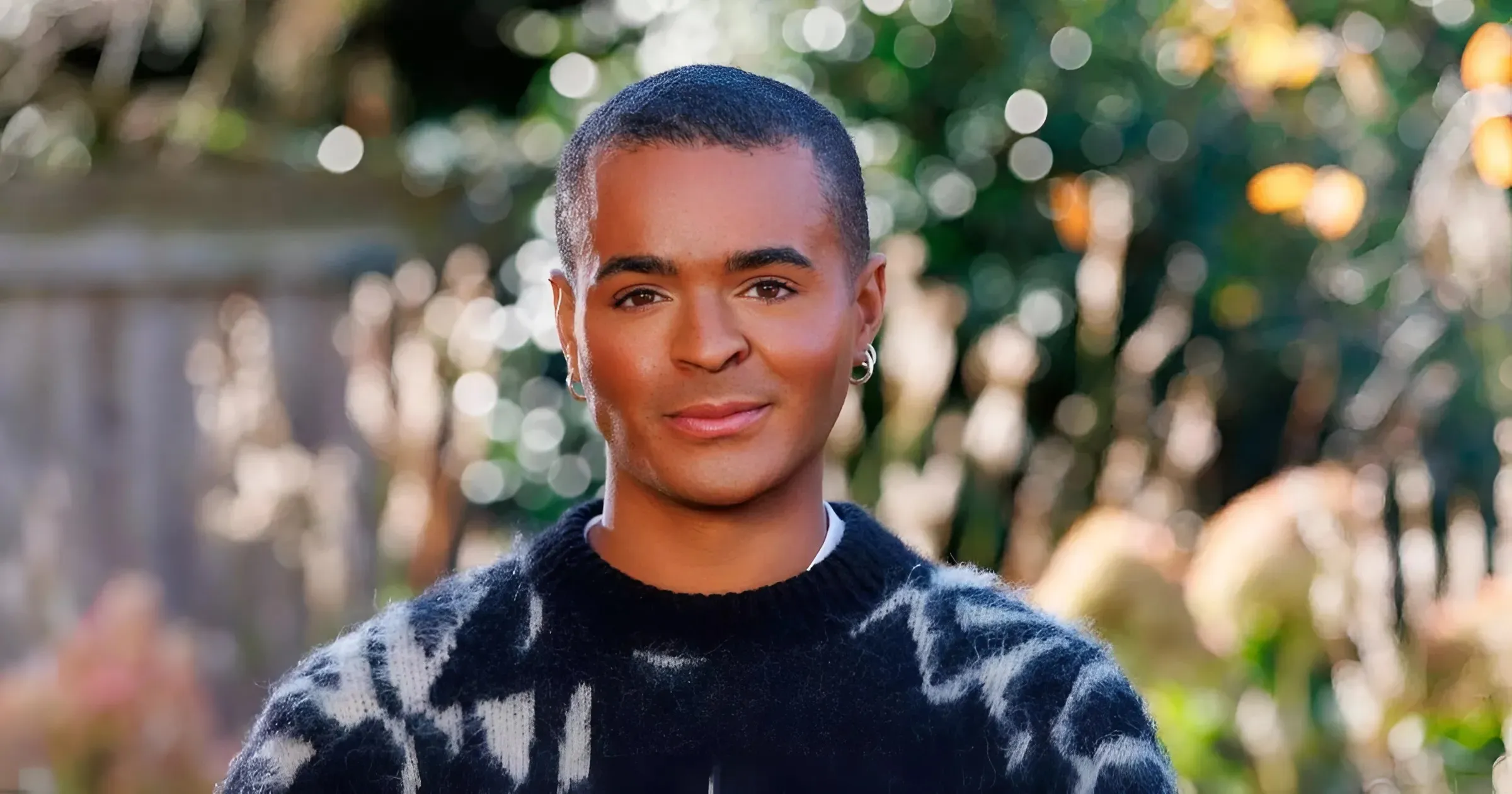 Strictly Come Dancing star Layton Williams in tears as he uncovers harrowing family truth Strictly Come Dancing star Layton Williams in tears as he uncovers harrowing family truth