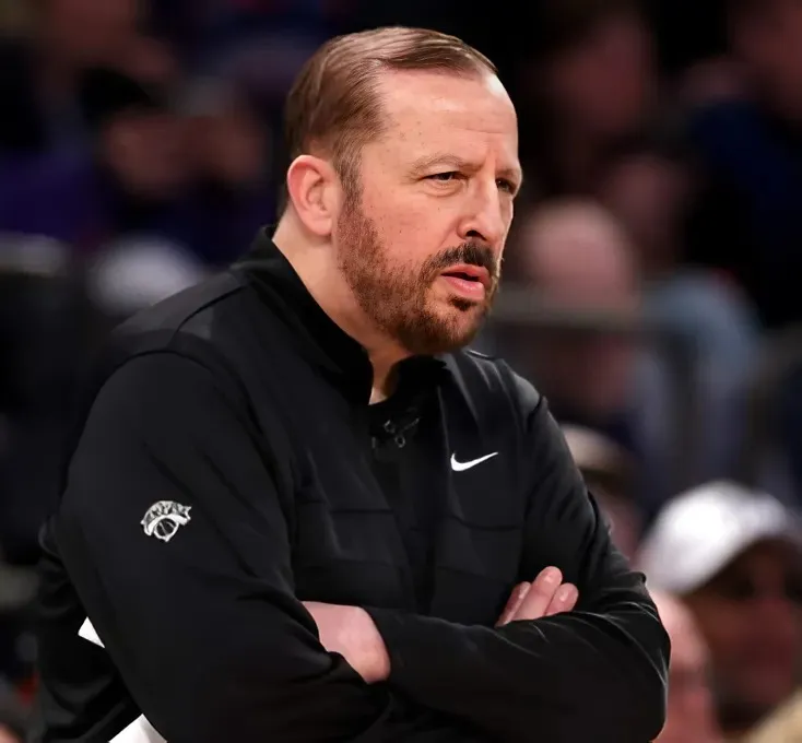 Lakers Predicted to Move on From Veteran Guard: ‘He Will Get Traded’